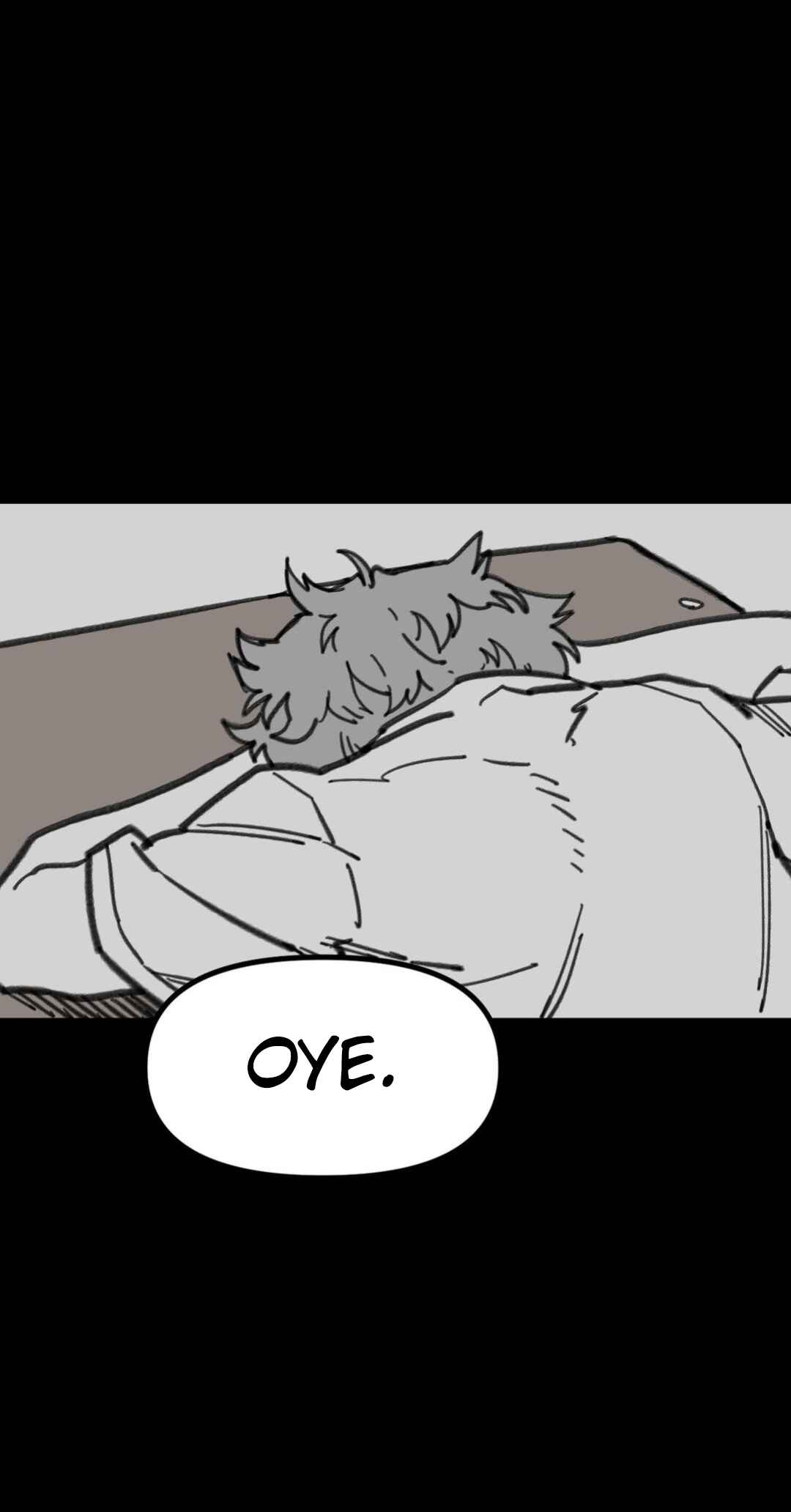 Chapter 30 - Page 15