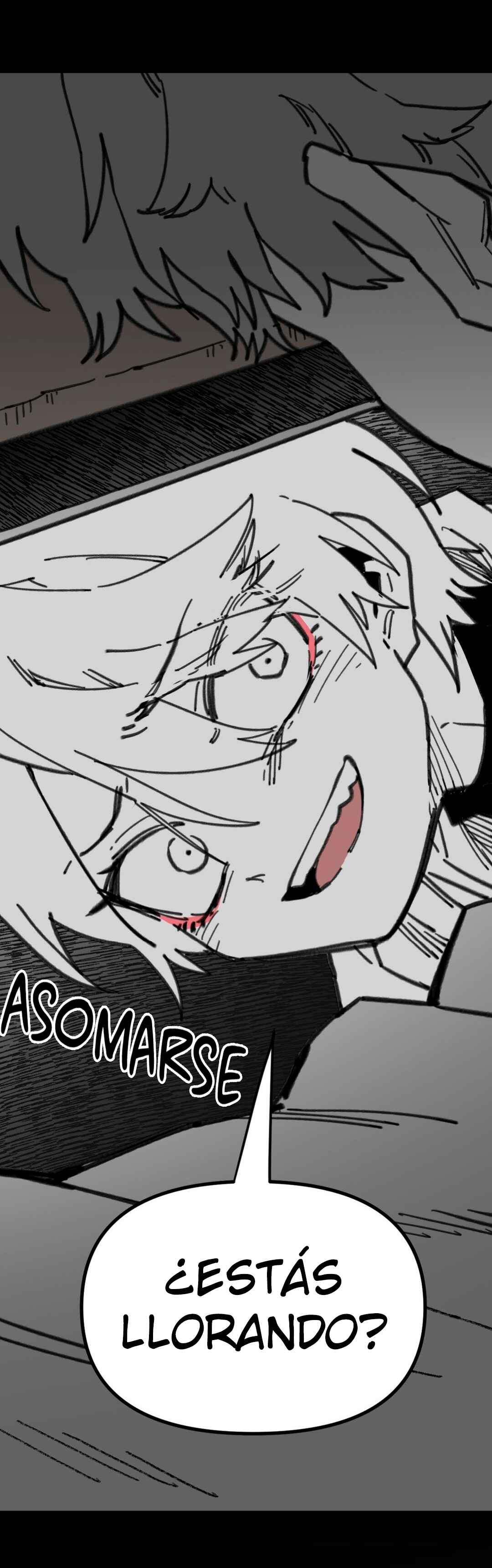 Chapter 30 - Page 16