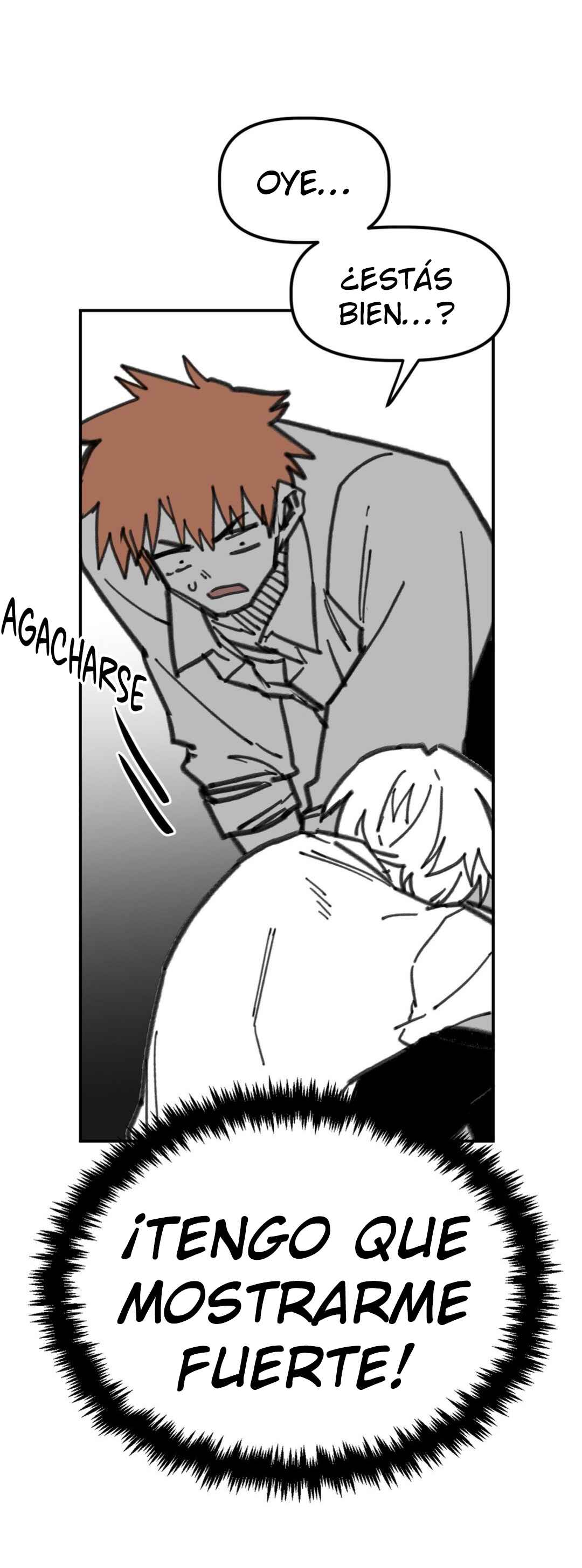 Chapter 30 - Page 19