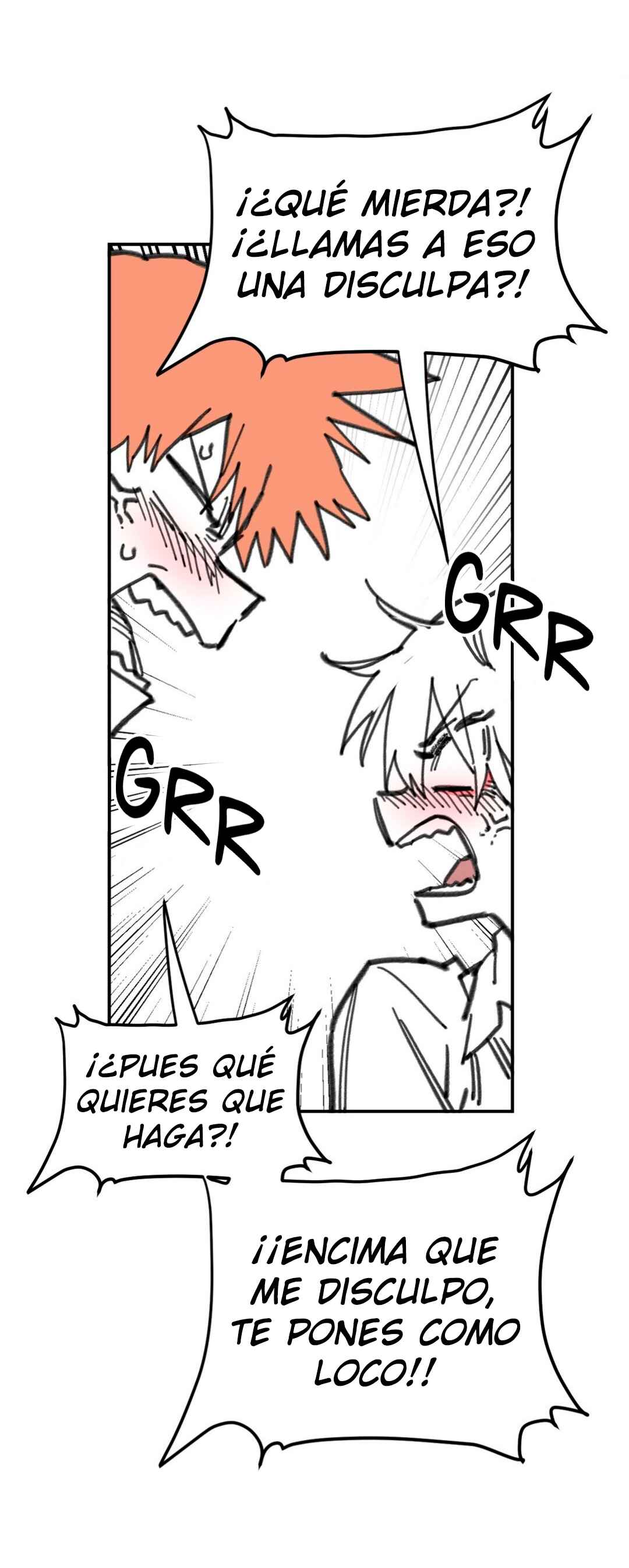 Chapter 30 - Page 35