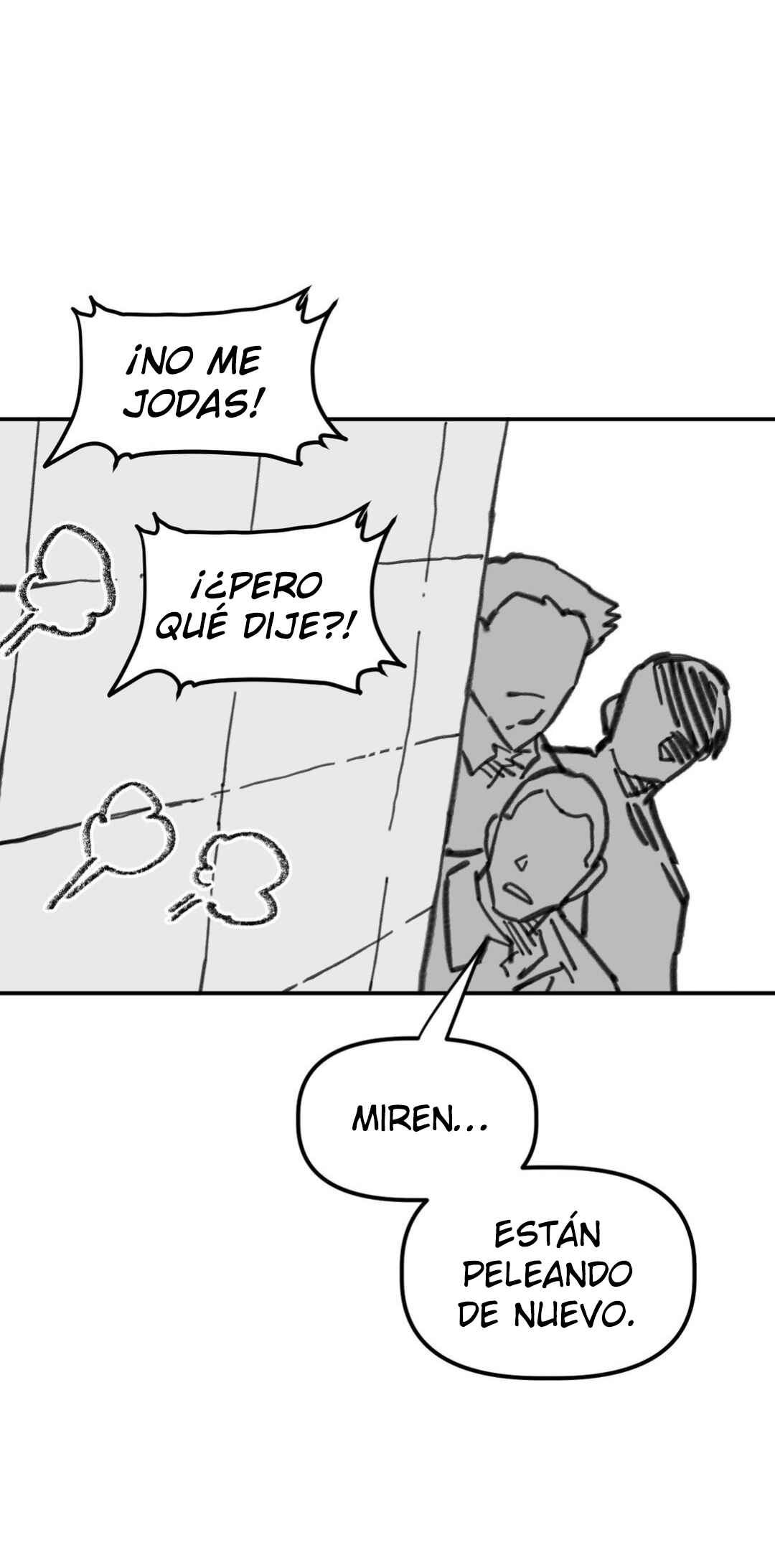 Chapter 30 - Page 36