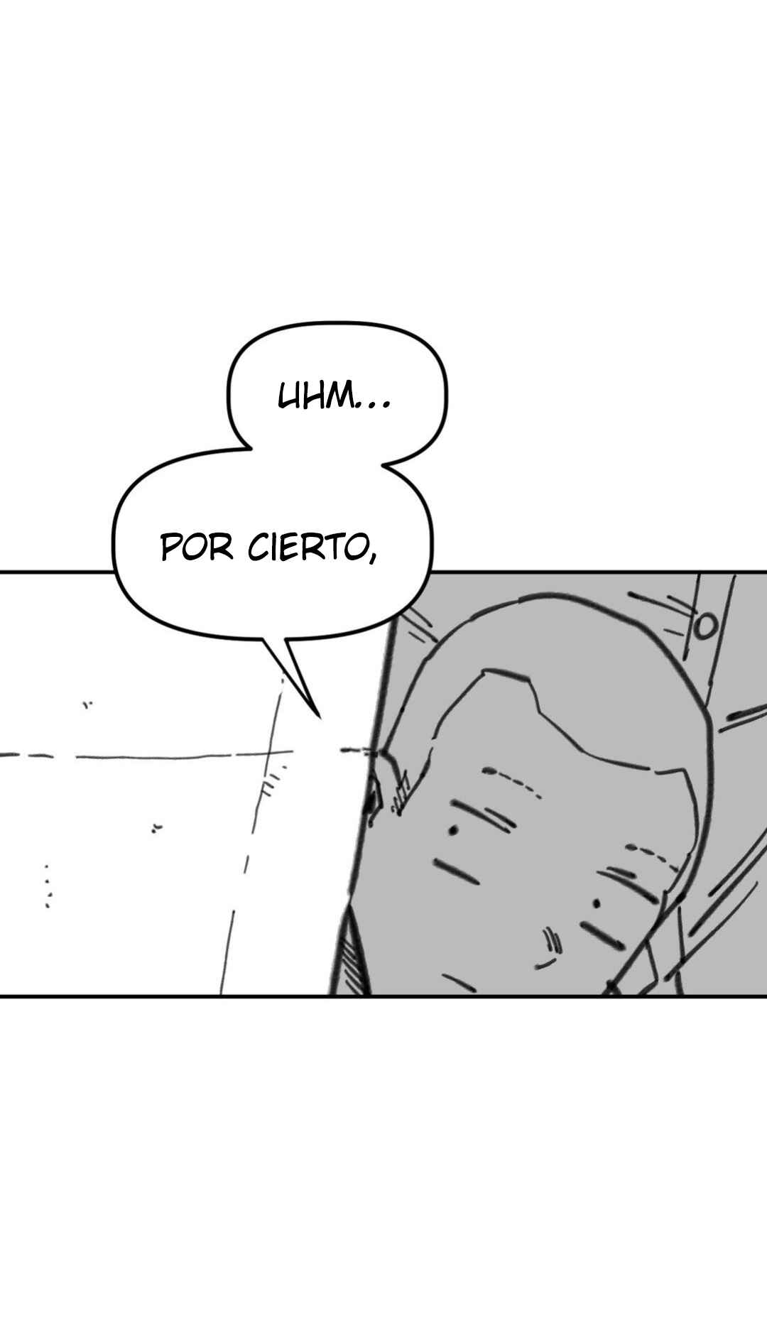 Chapter 30 - Page 37