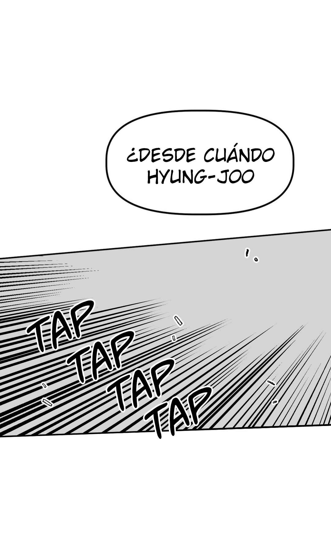 Chapter 30 - Page 38