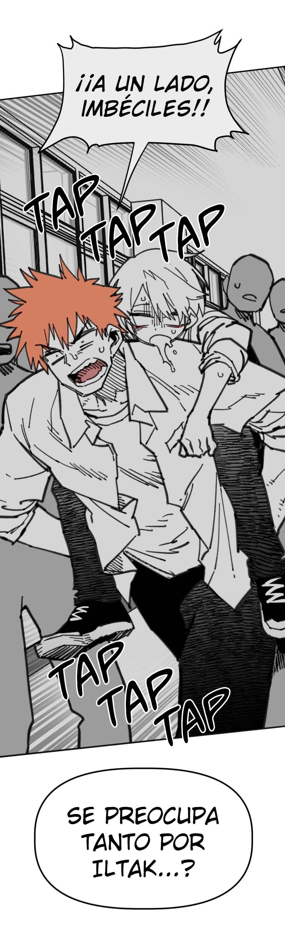 Chapter 30 - Page 39