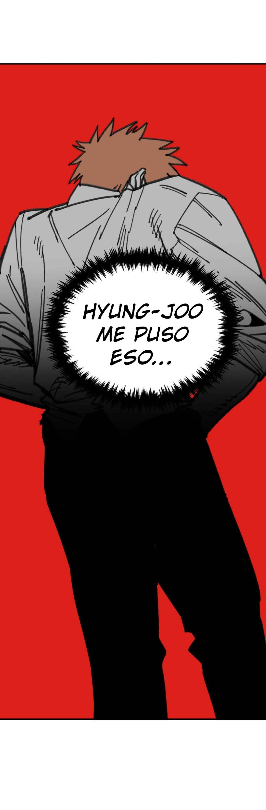 Chapter 30 - Page 4