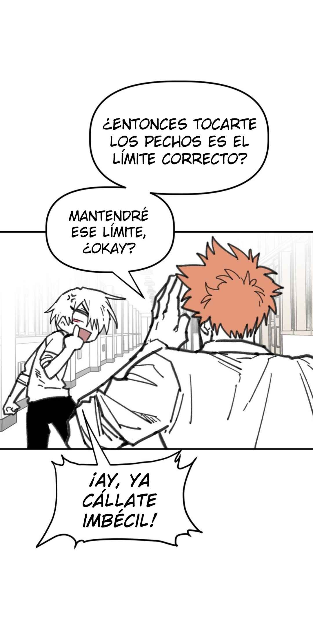Chapter 30 - Page 40