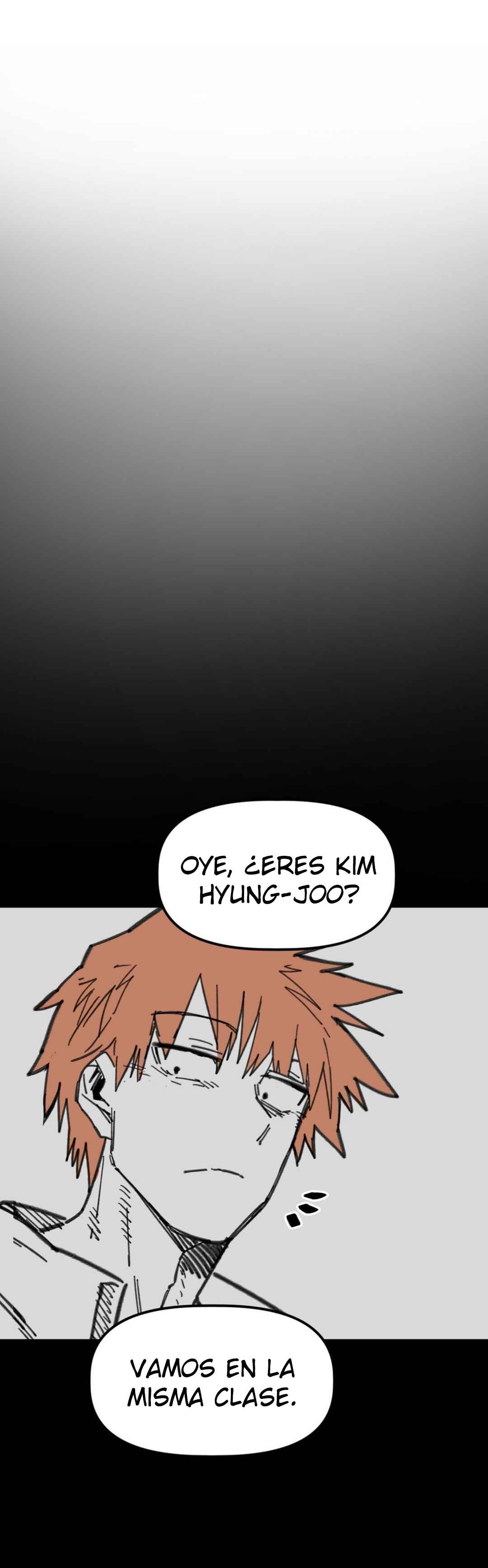 Chapter 30 - Page 44