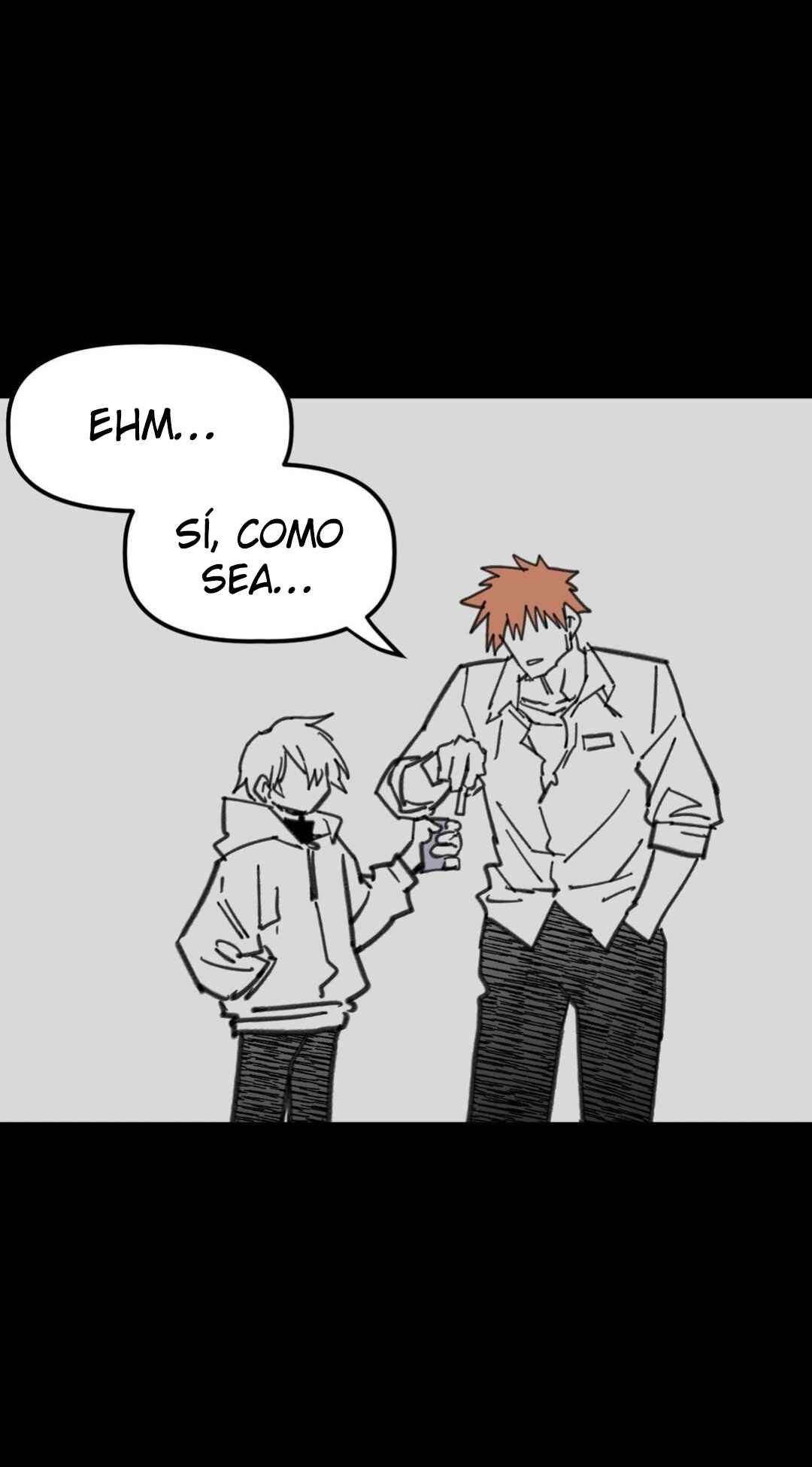 Chapter 30 - Page 47