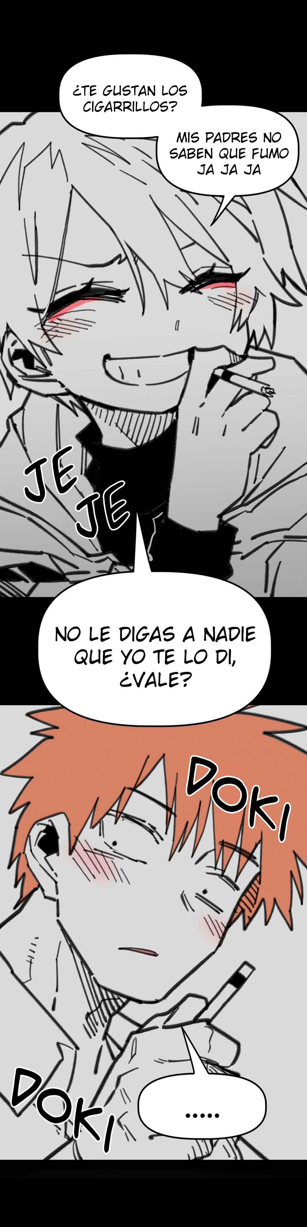 Chapter 30 - Page 48