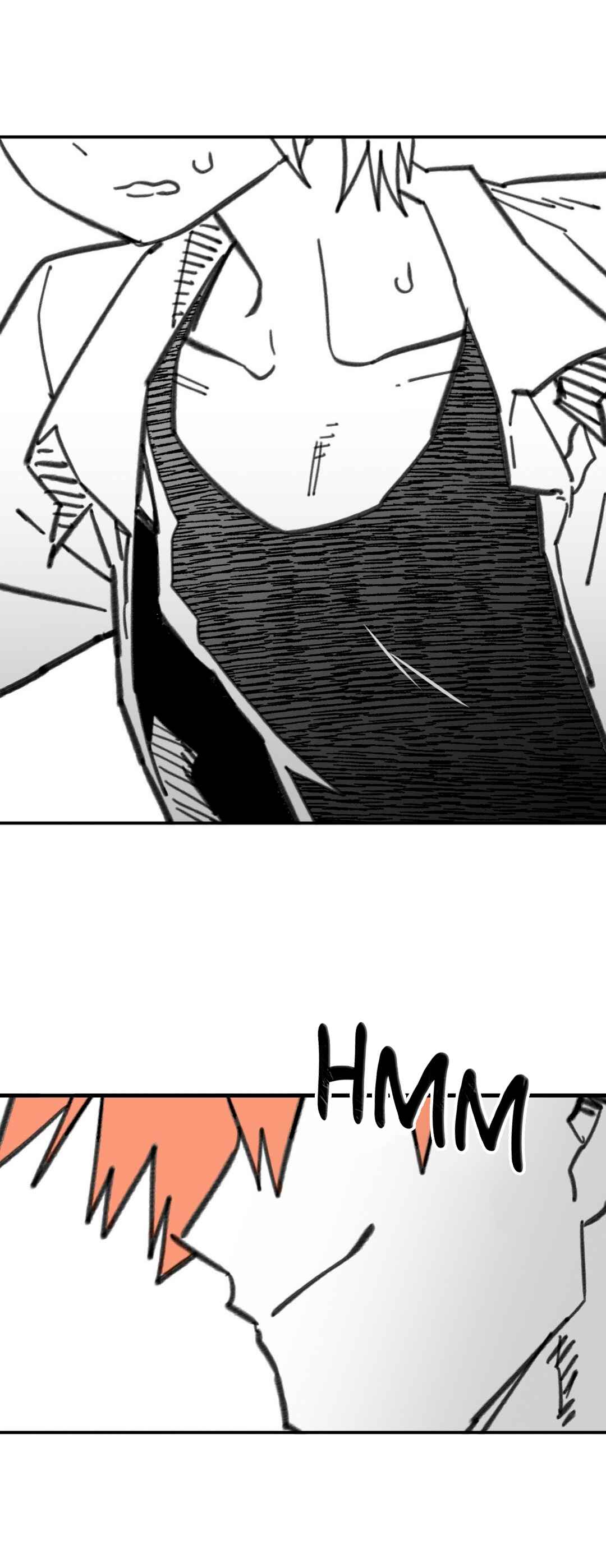 Chapter 30 - Page 53