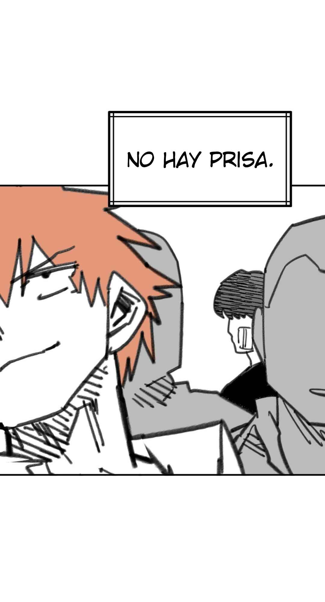 Chapter 30 - Page 55