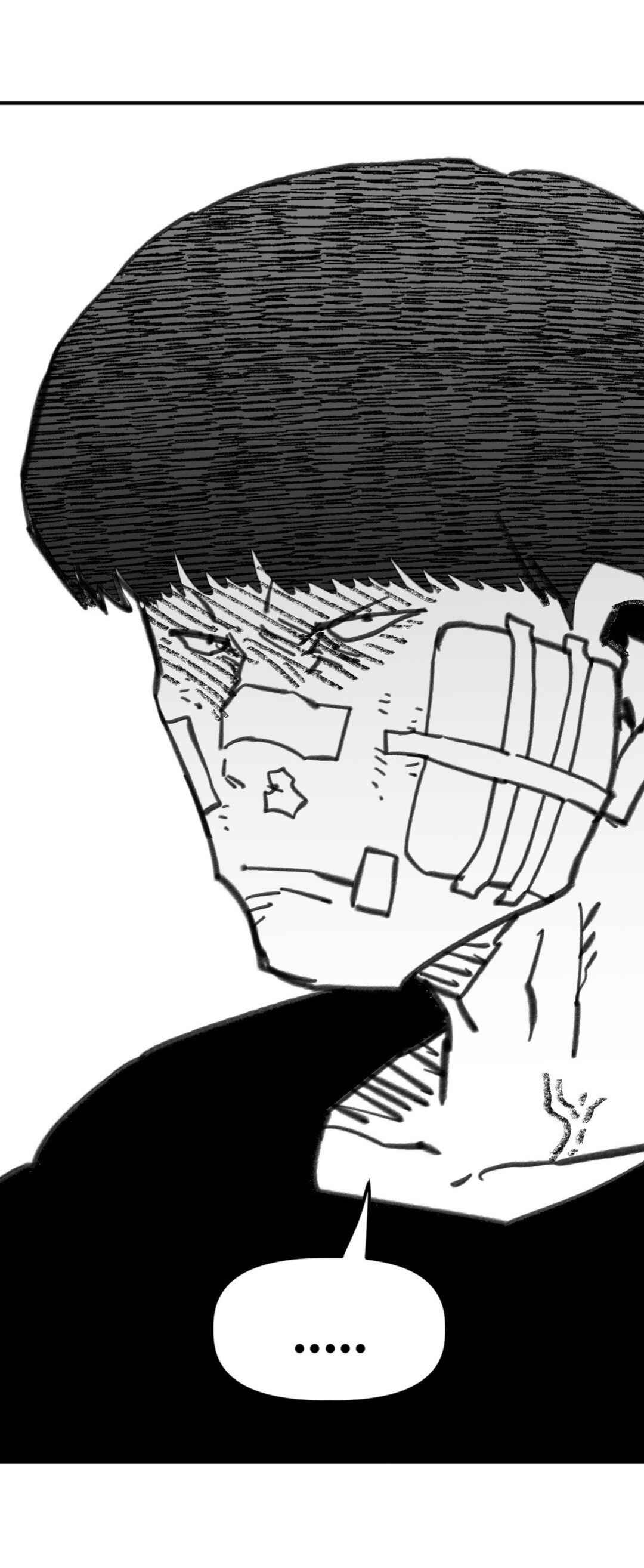 Chapter 30 - Page 56