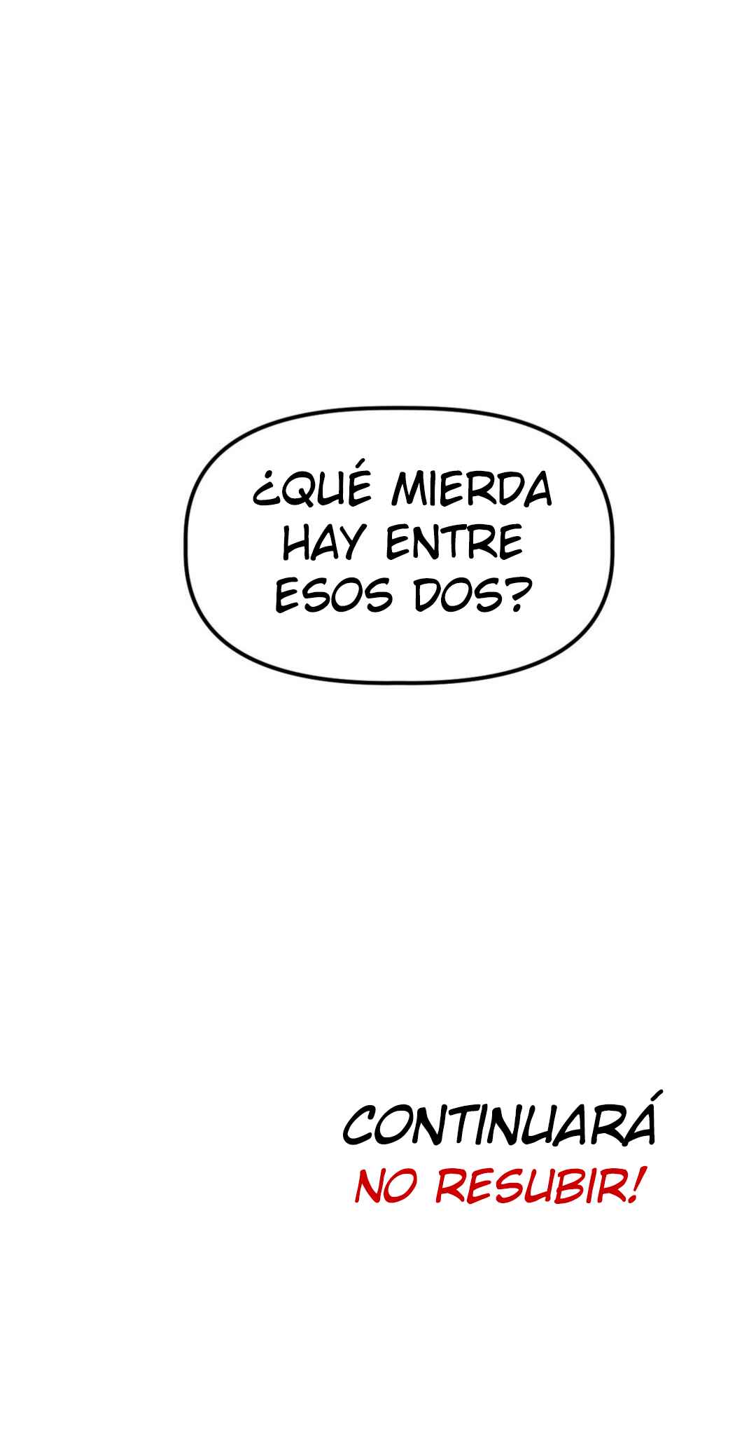 Chapter 30 - Page 57