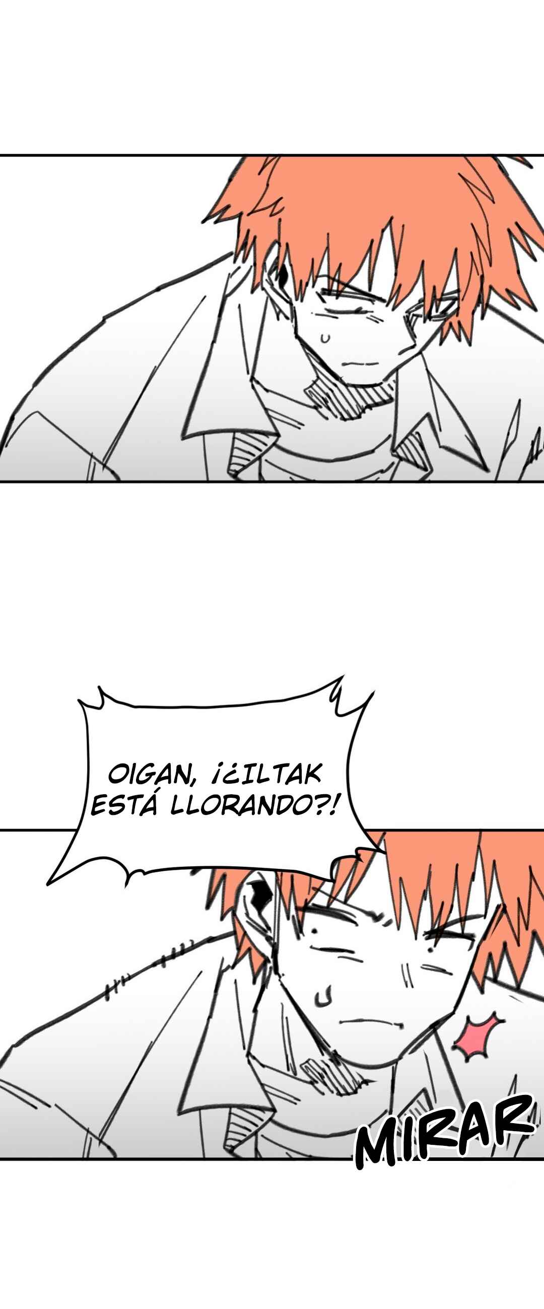 Chapter 30 - Page 6