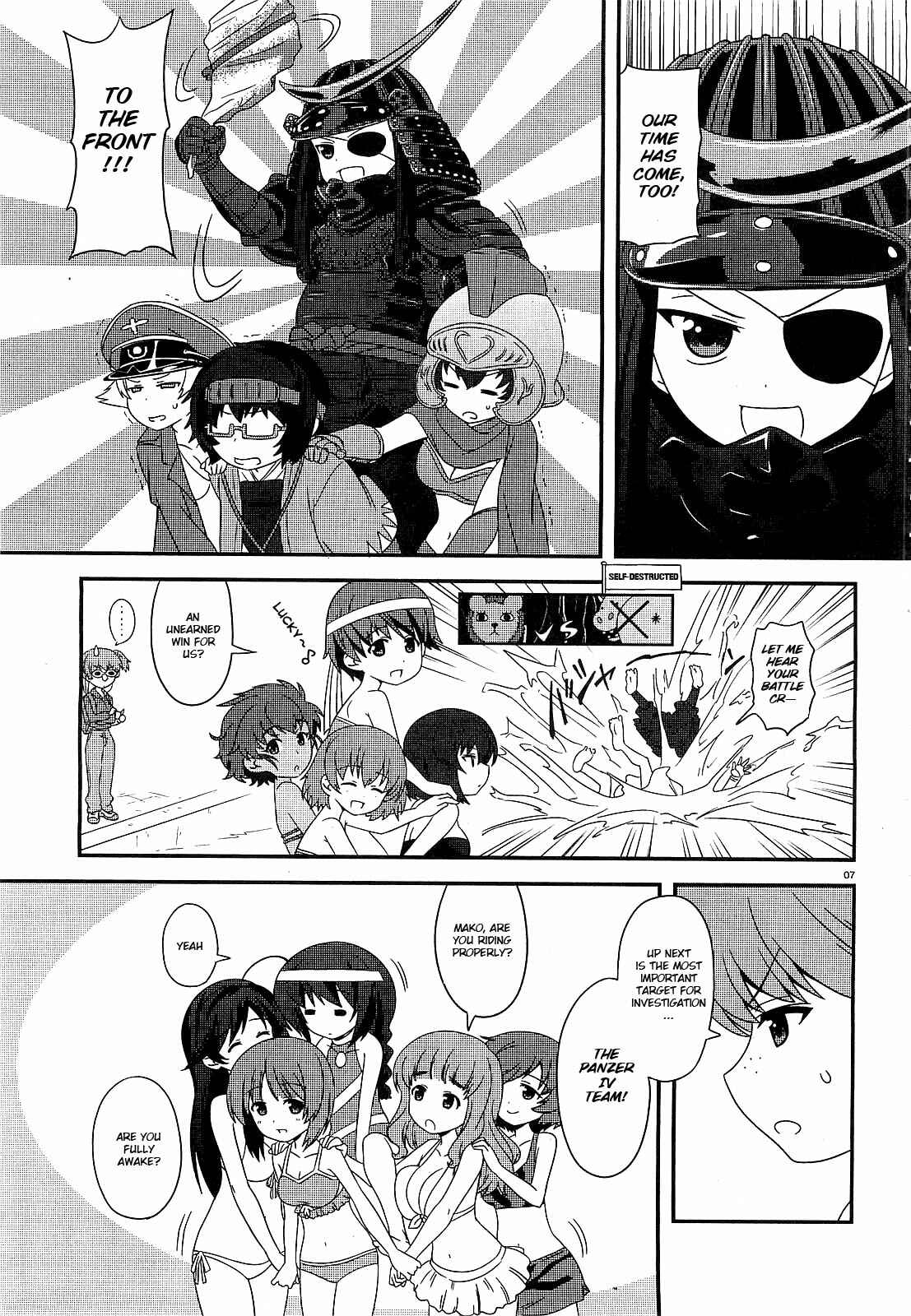 Chapter 4 - Page 7