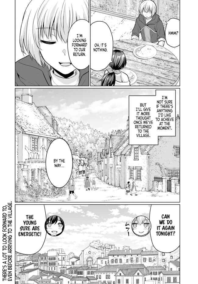 Chapter 4 - Page 25