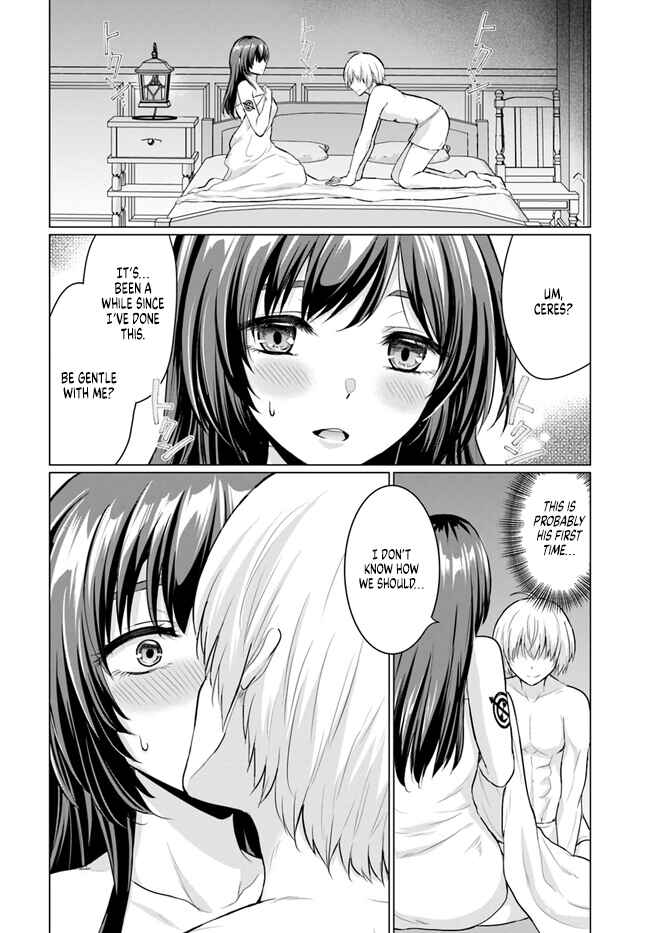 Chapter 4 - Page 3