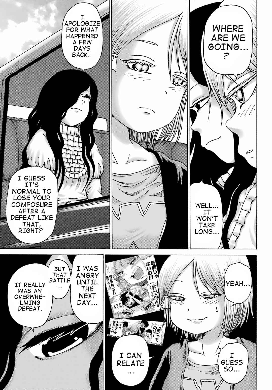 Chapter 37 - Page 11