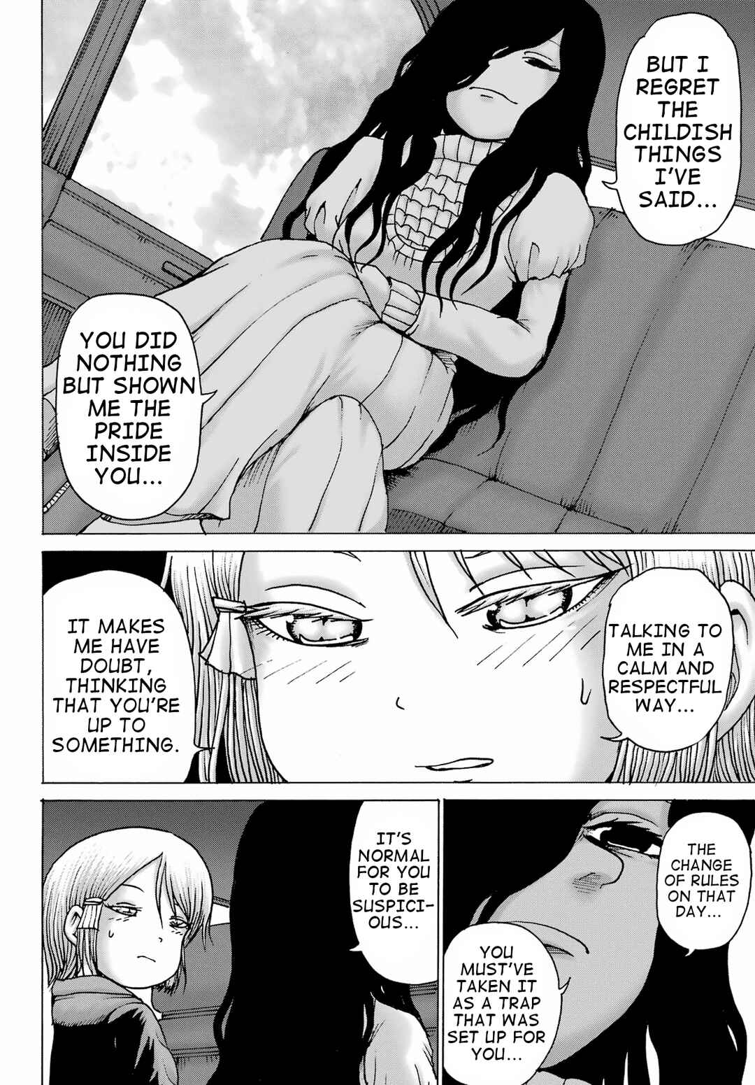 Chapter 37 - Page 12