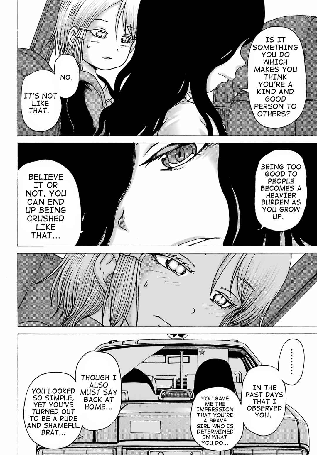 Chapter 37 - Page 14