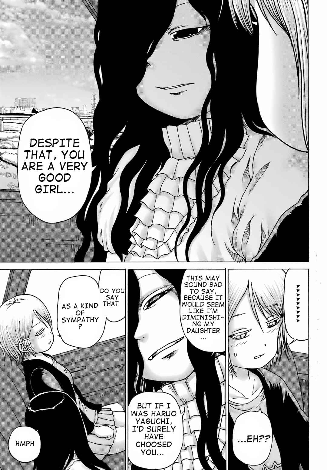 Chapter 37 - Page 15
