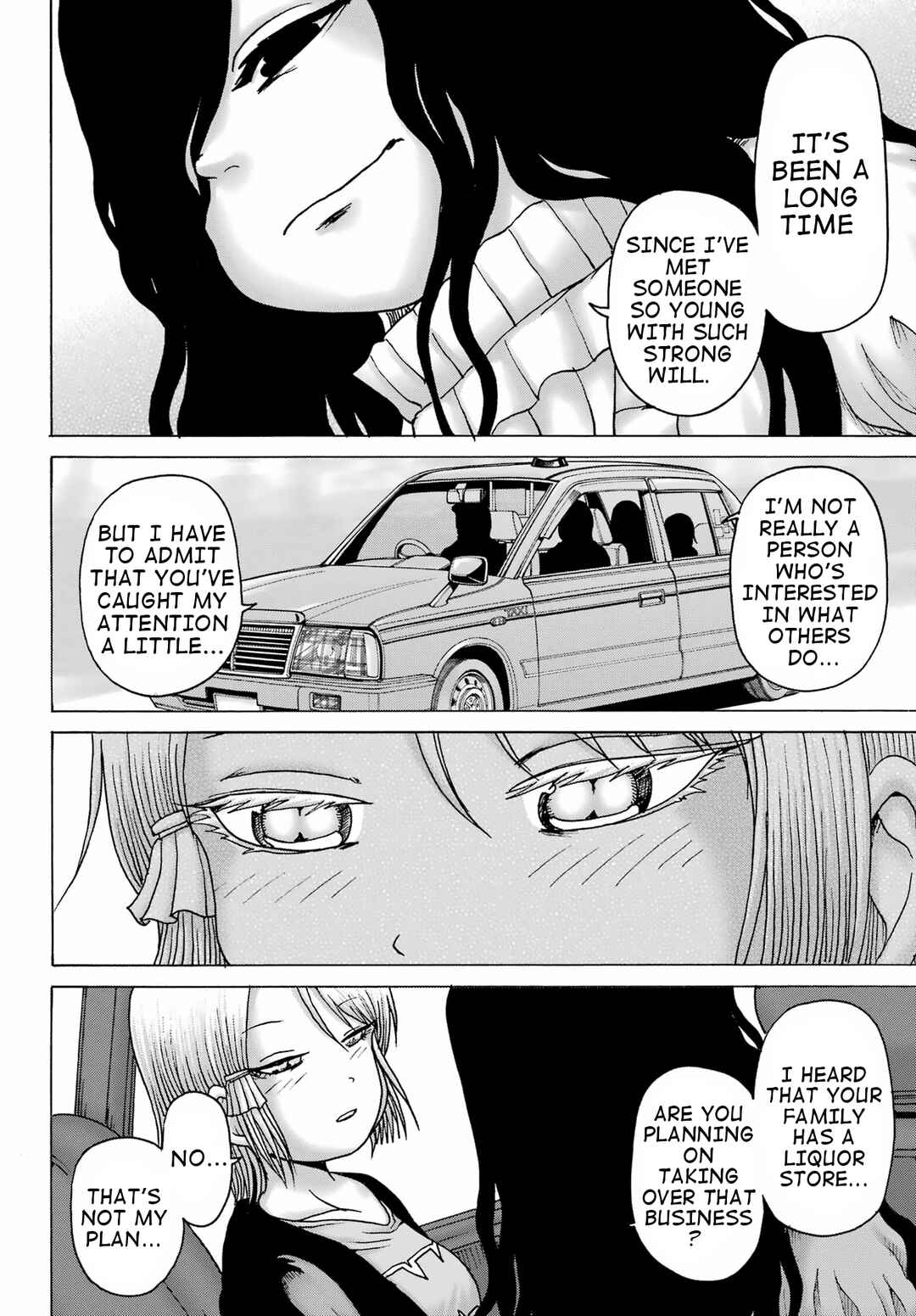 Chapter 37 - Page 16