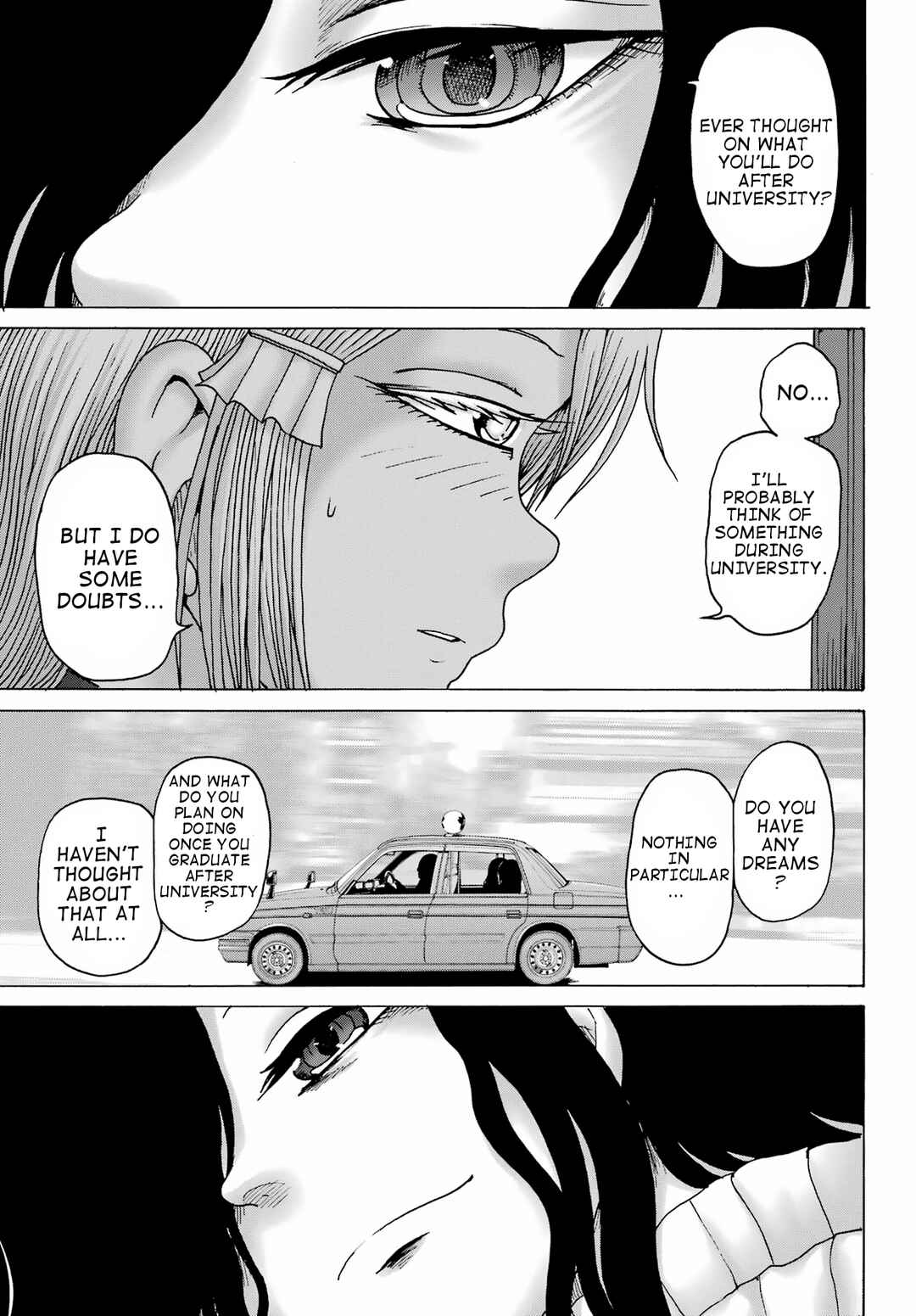 Chapter 37 - Page 17