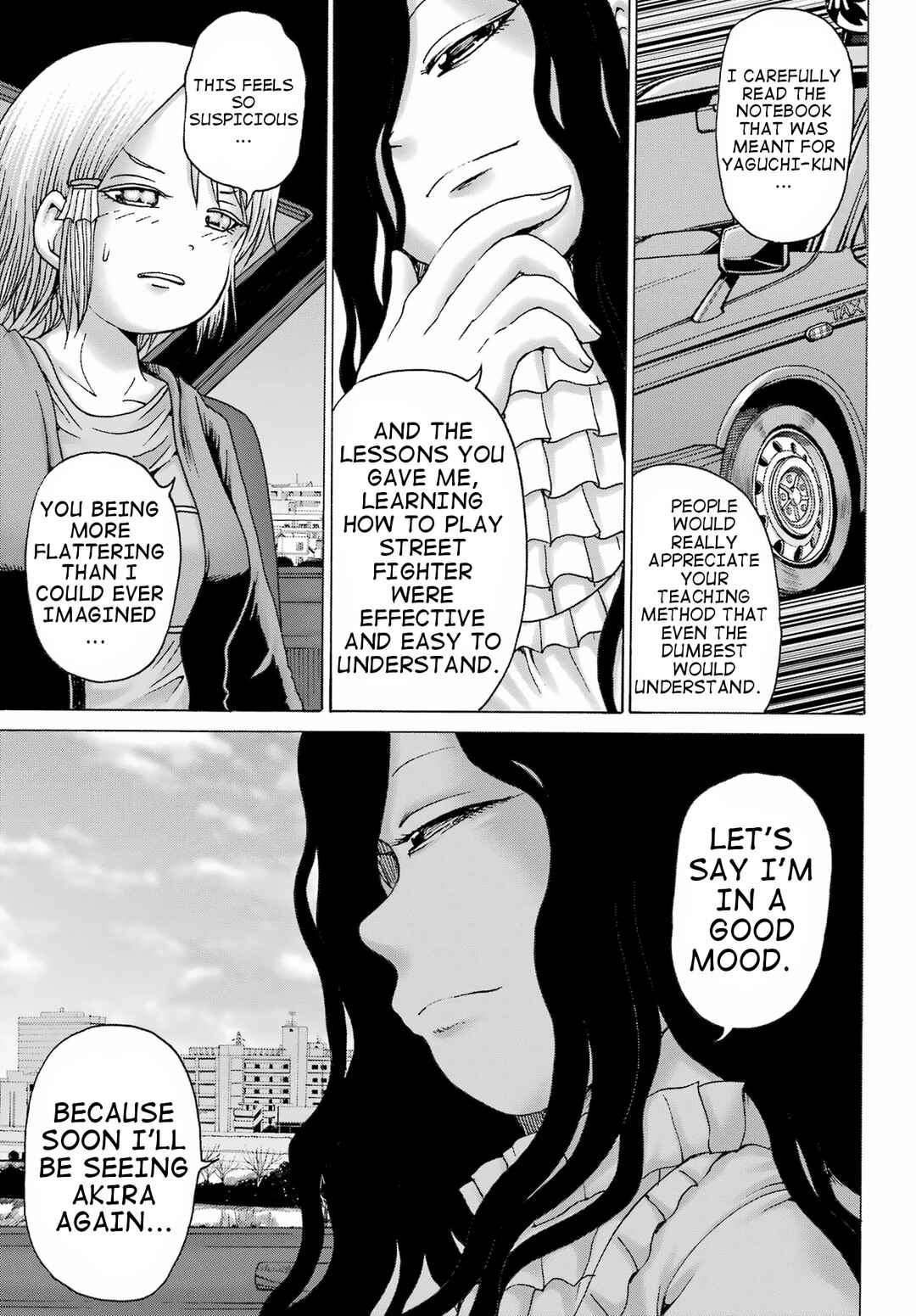 Chapter 37 - Page 19