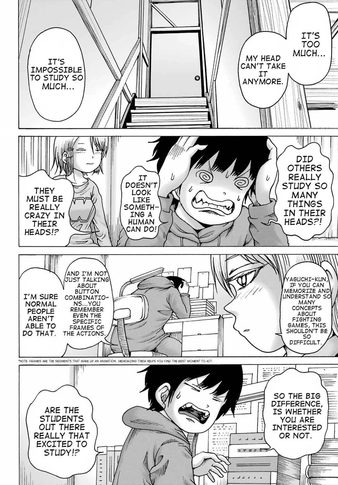 Chapter 37 - Page 2