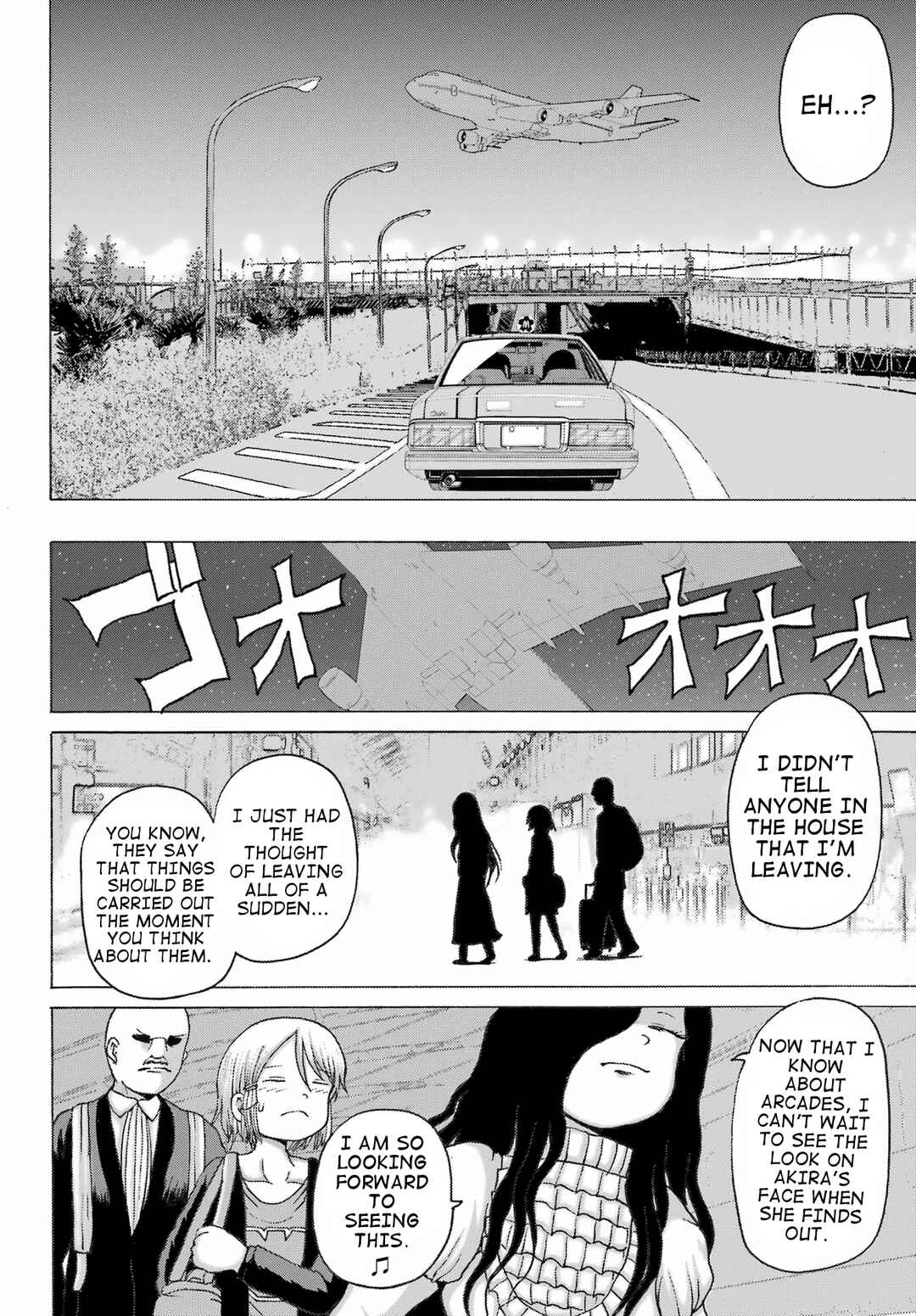 Chapter 37 - Page 20