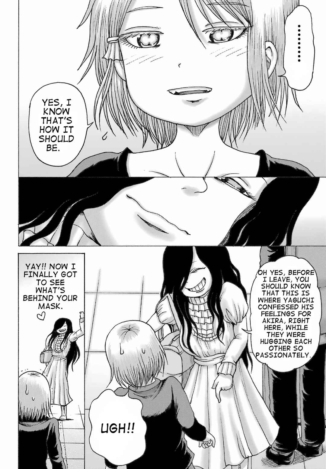 Chapter 37 - Page 22