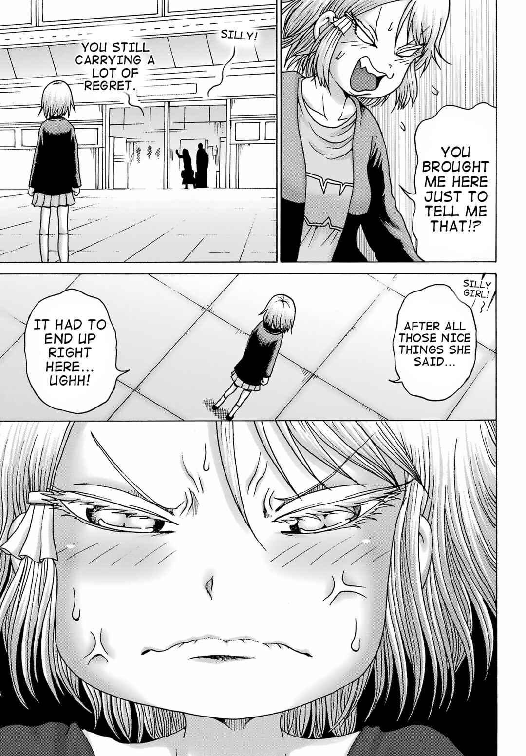 Chapter 37 - Page 23