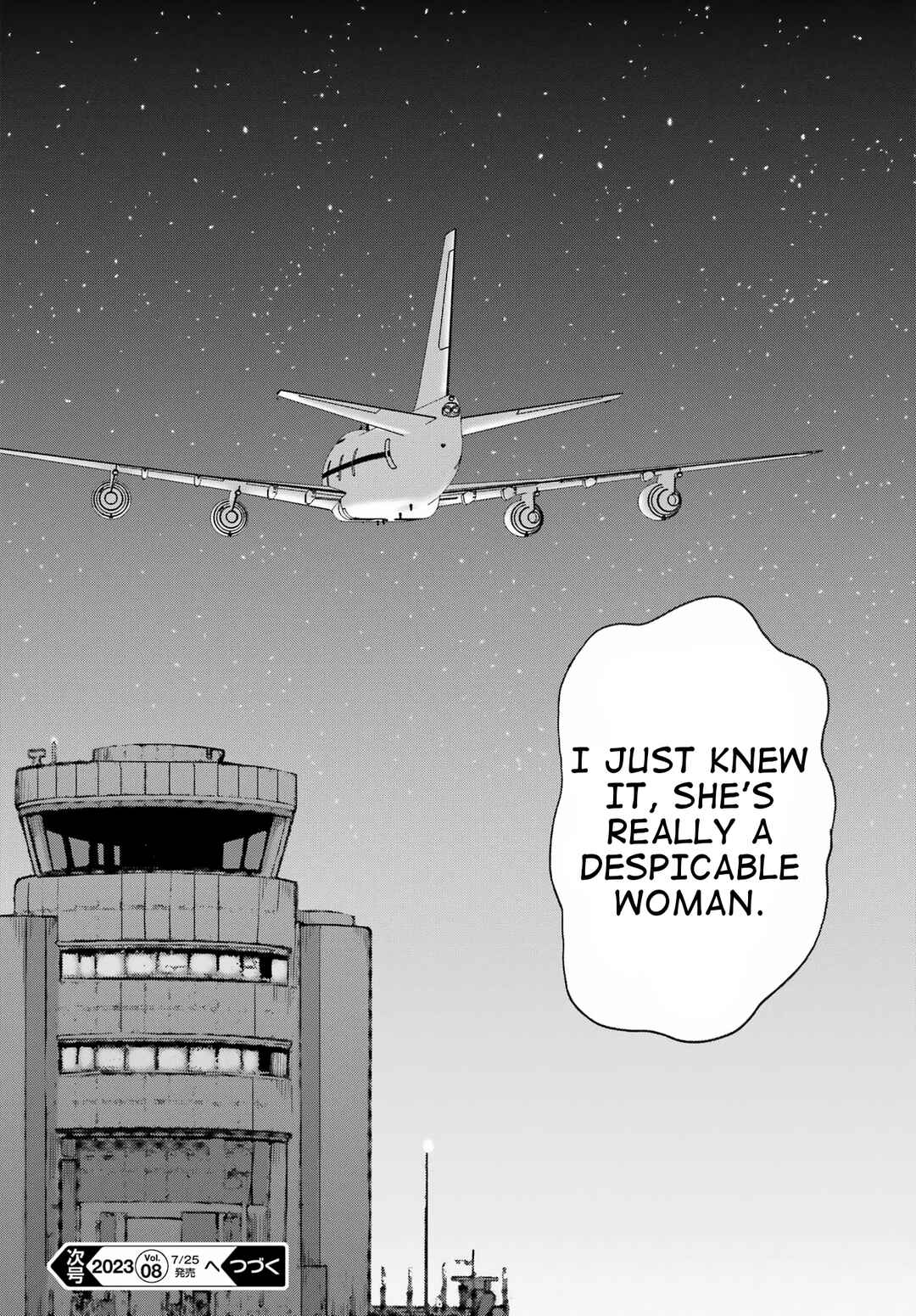 Chapter 37 - Page 24