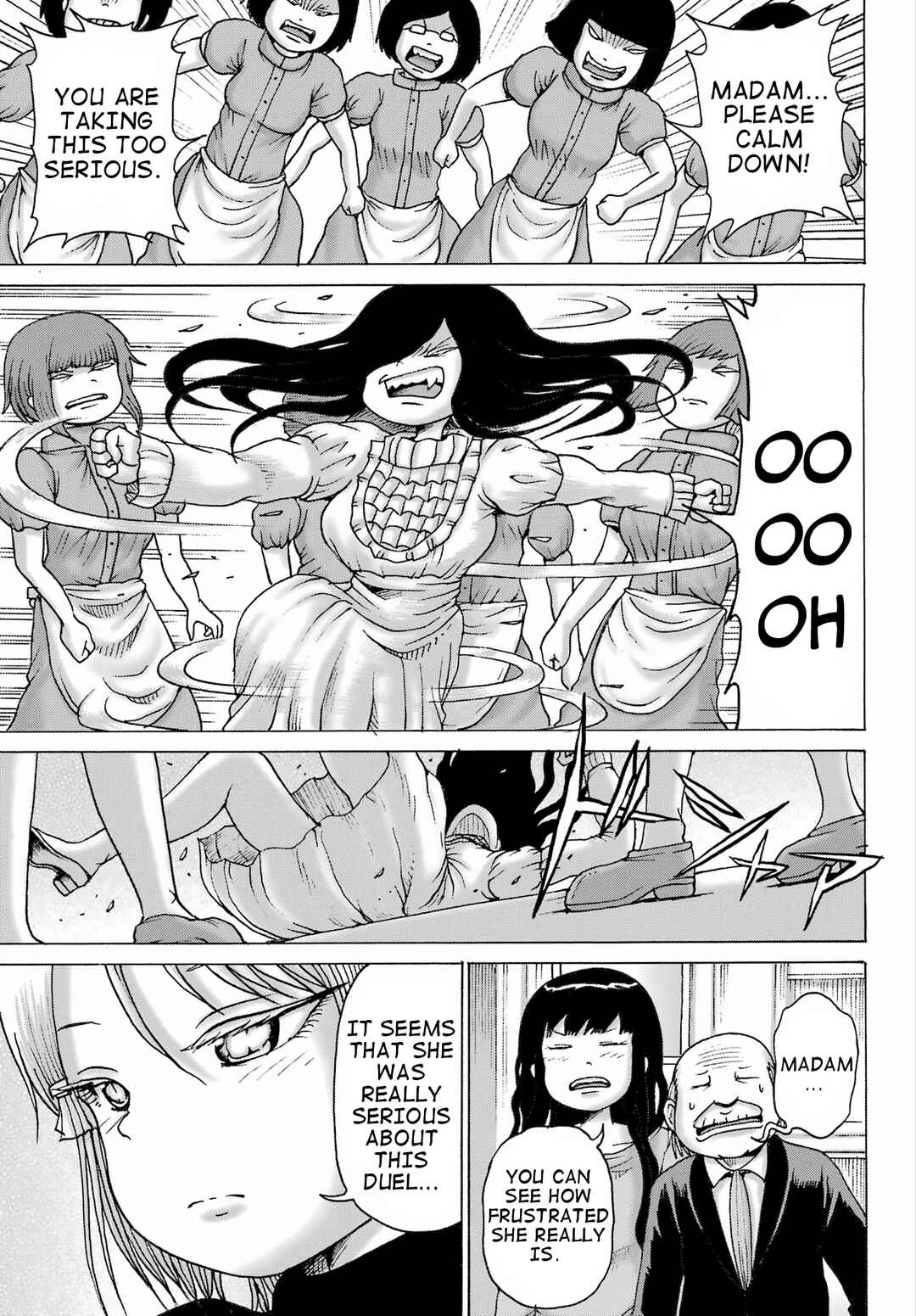 Chapter 37 - Page 5