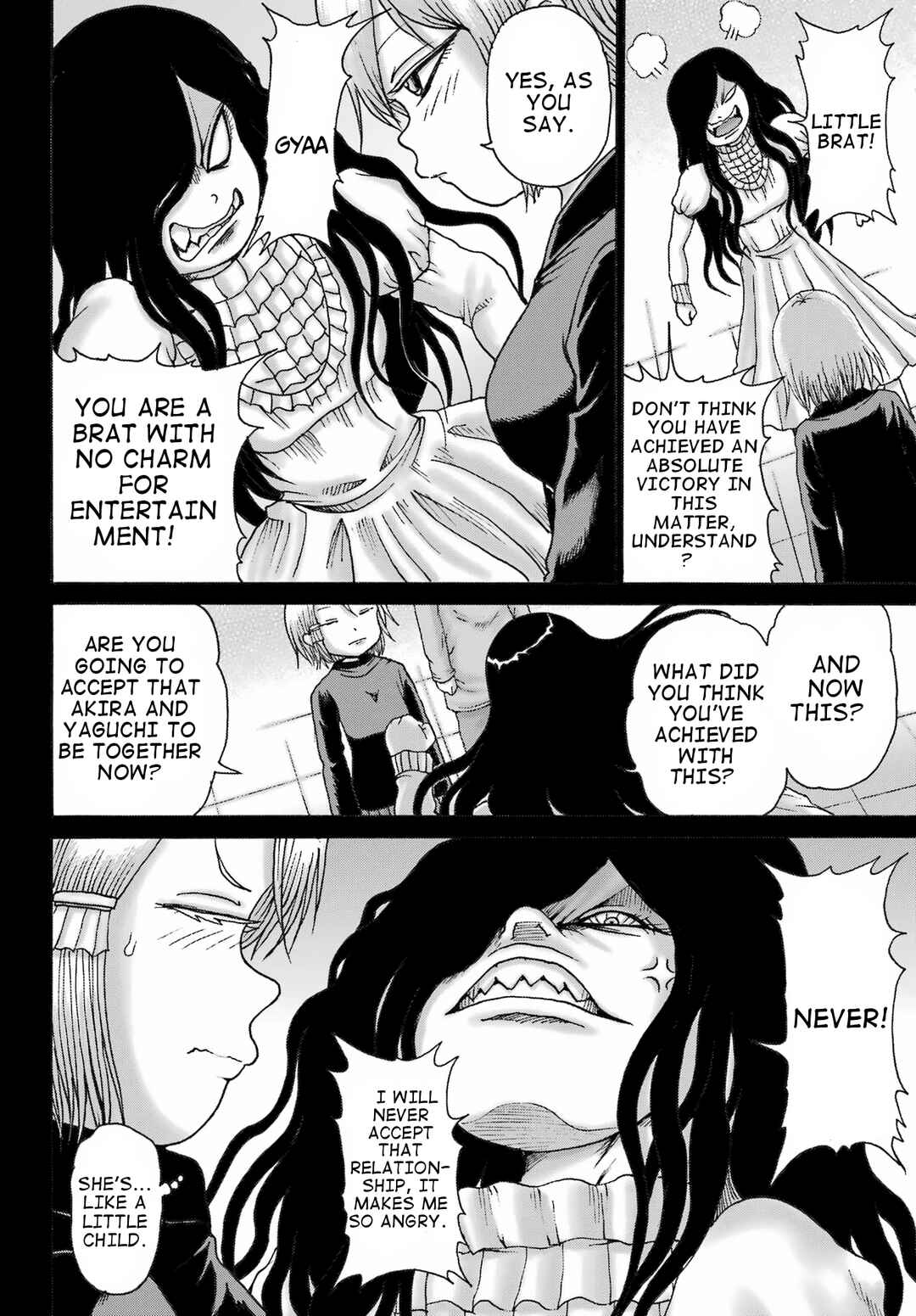 Chapter 37 - Page 6