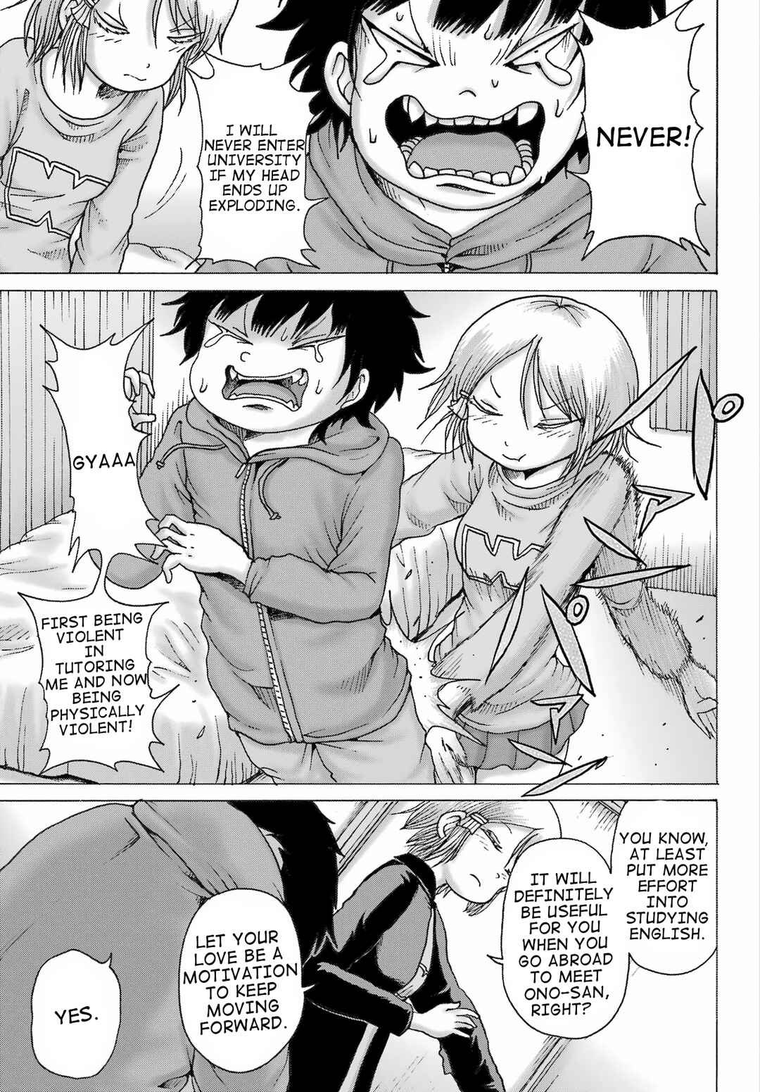 Chapter 37 - Page 7