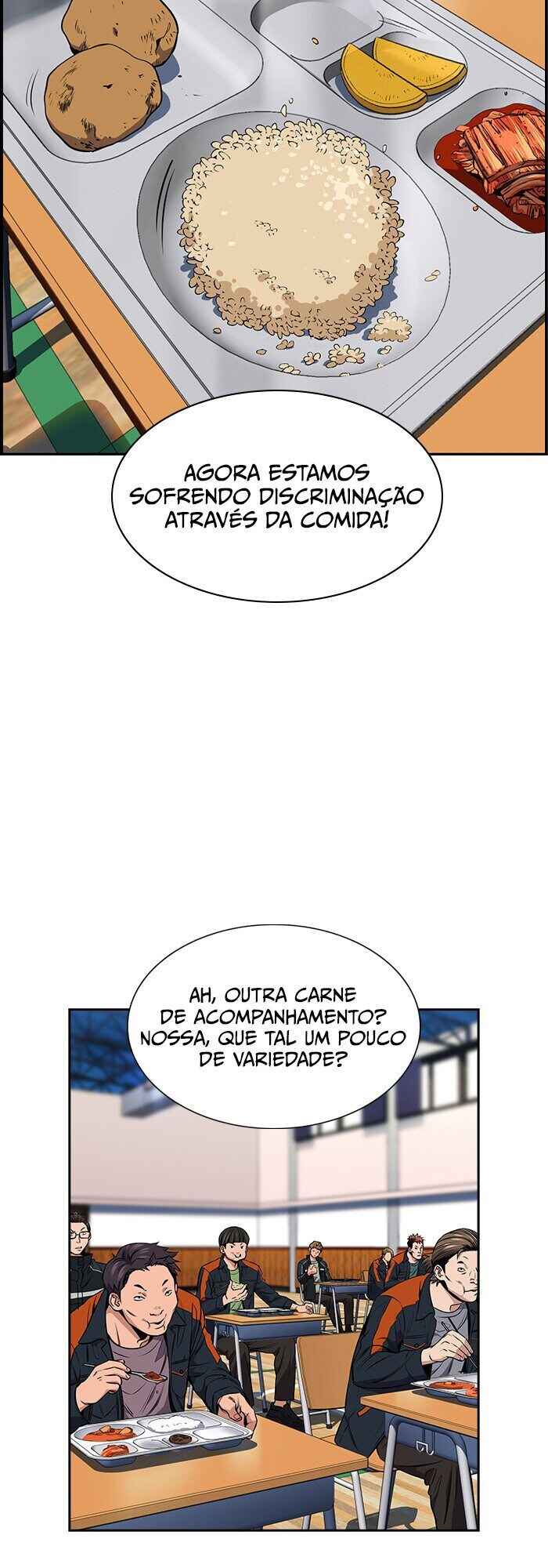 Chapter 10 - Page 12