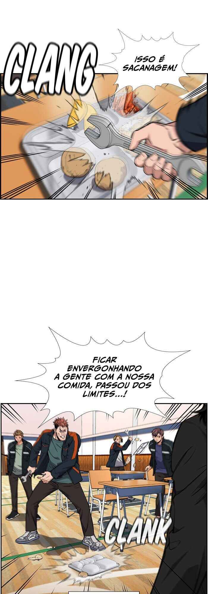 Chapter 10 - Page 16