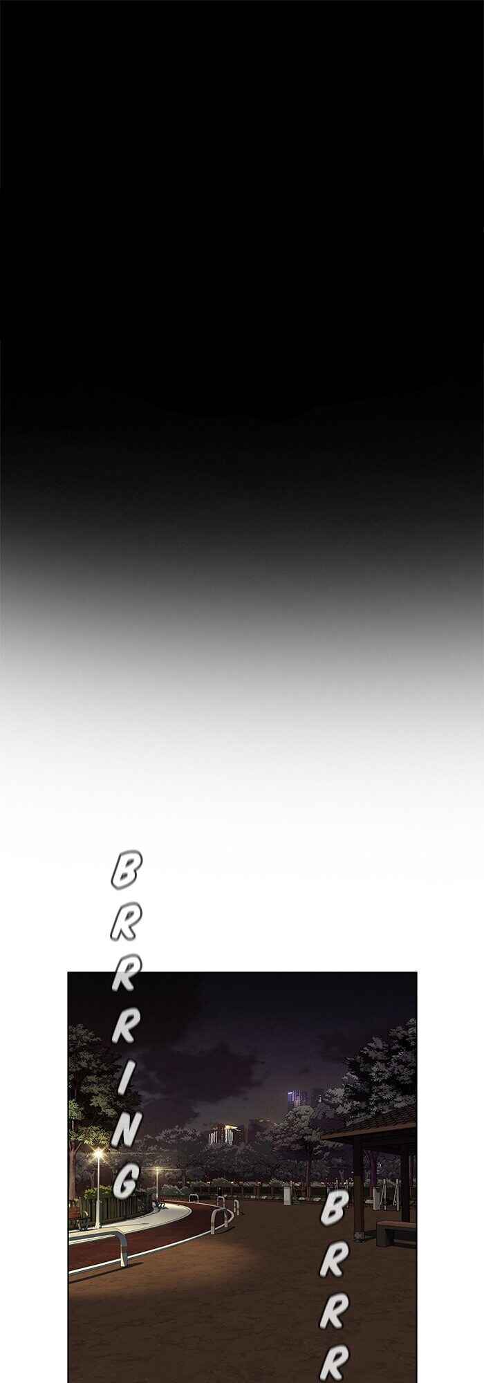 Chapter 10 - Page 2