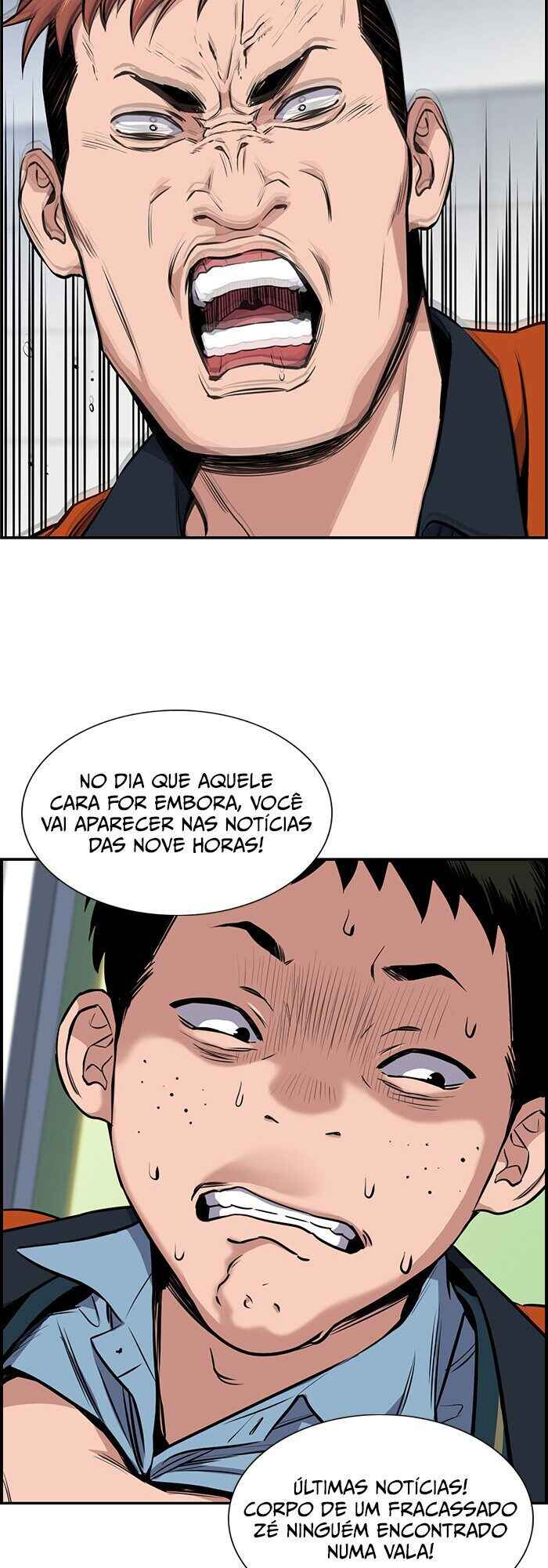 Chapter 10 - Page 23