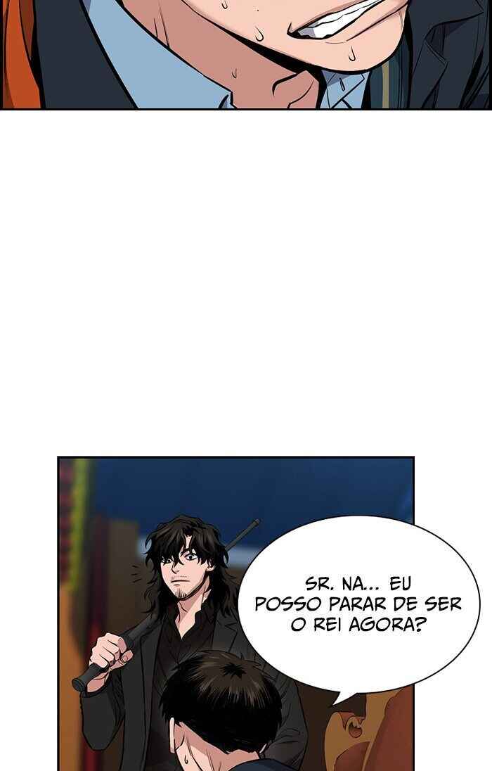 Chapter 10 - Page 29
