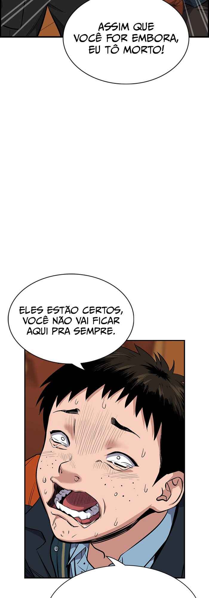 Chapter 10 - Page 31
