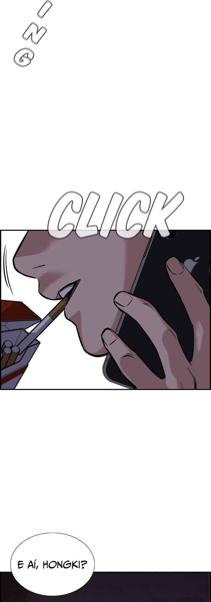 Chapter 10 - Page 4