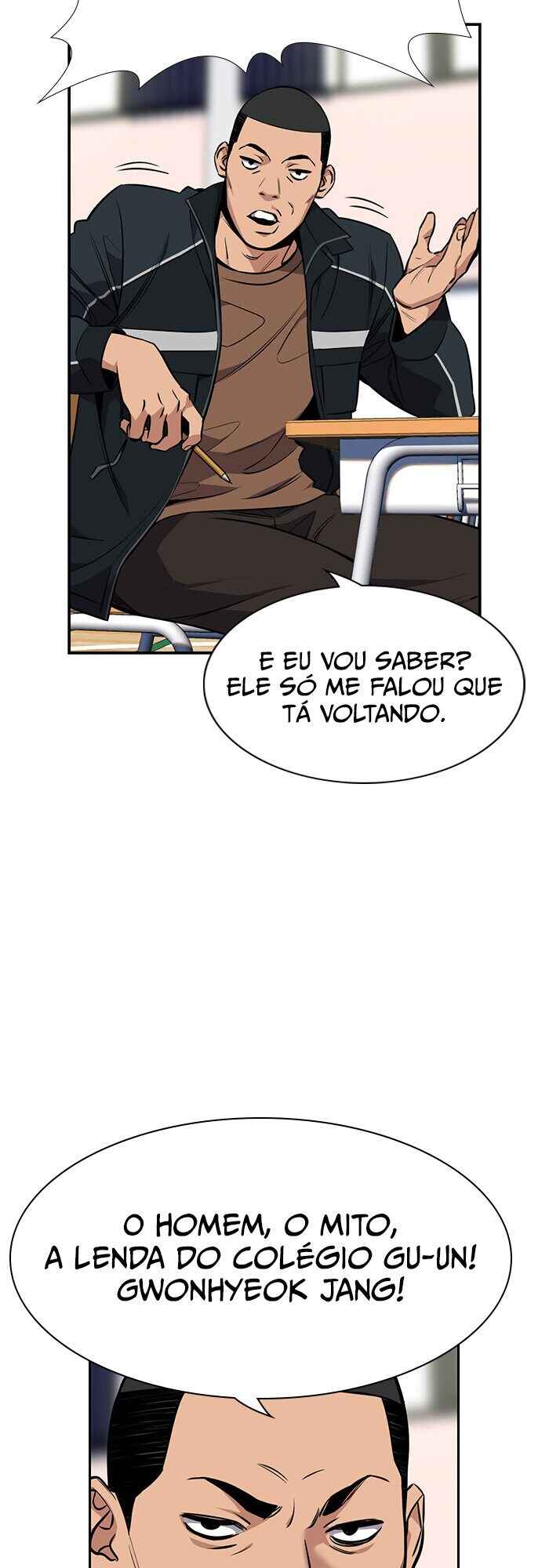 Chapter 10 - Page 41