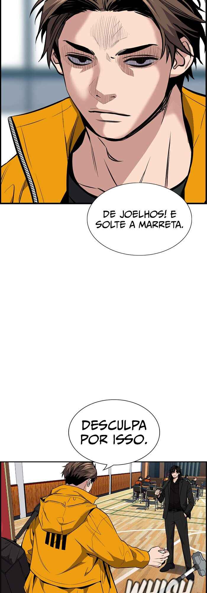 Chapter 10 - Page 55