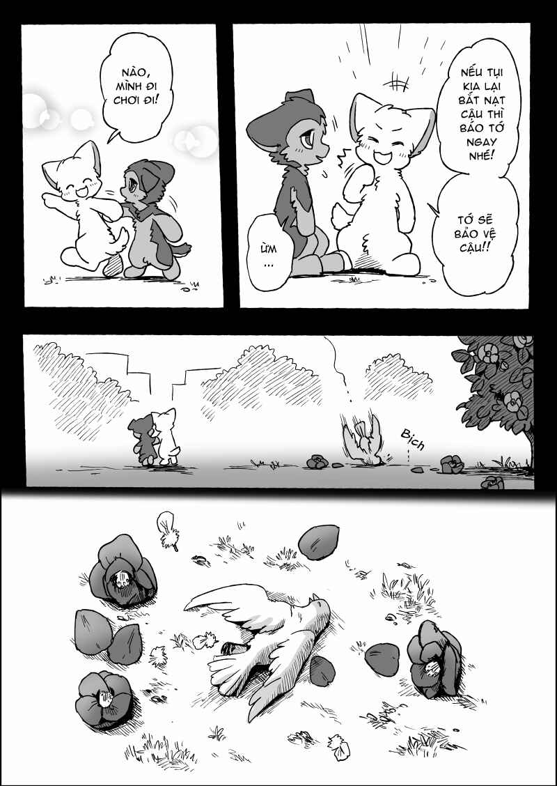 Chapter 21 - Page 10