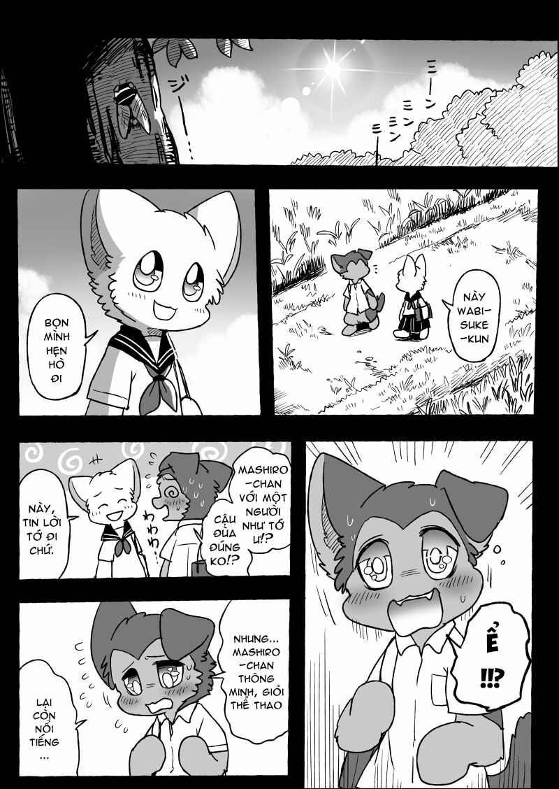 Chapter 21 - Page 11
