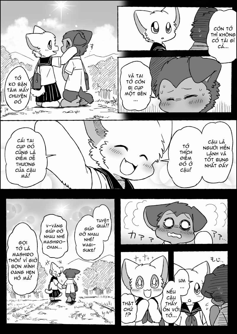 Chapter 21 - Page 12