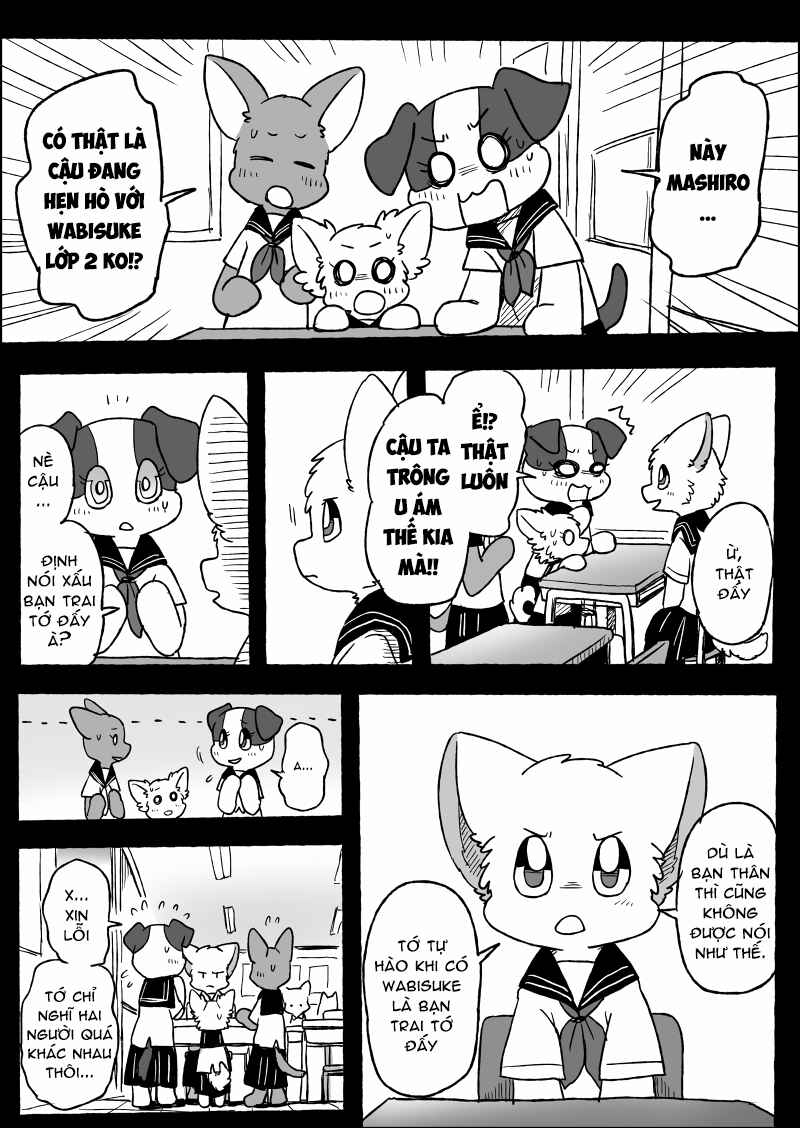 Chapter 21 - Page 13