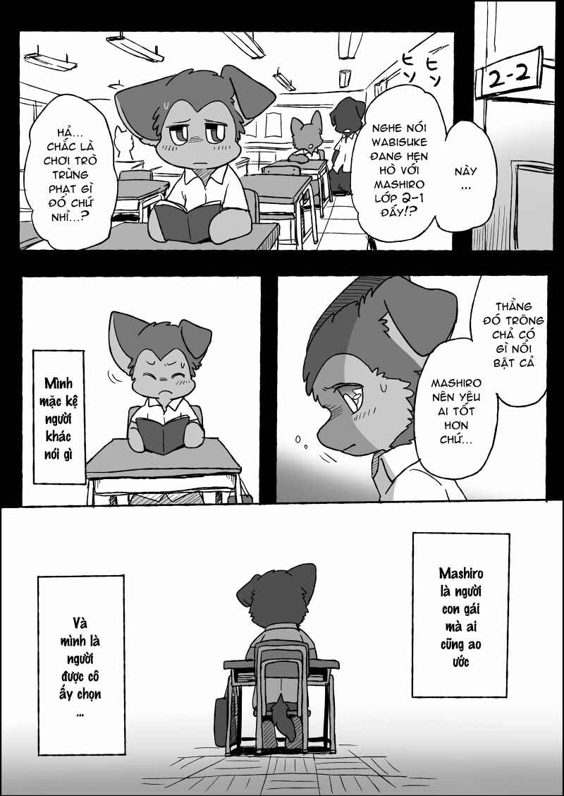 Chapter 21 - Page 14
